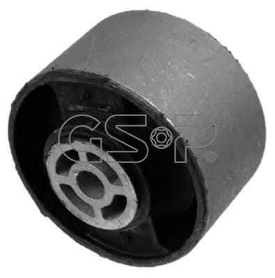 Купити 511917 GSP Втулки стабілізатора Скудо (1.6, 1.9, 2.0)