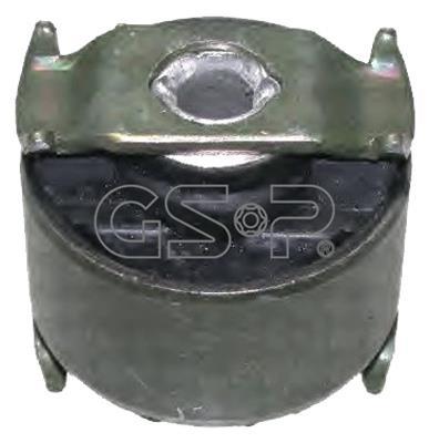 Купити 511937 GSP Втулки стабілізатора Safrane (1, 2)