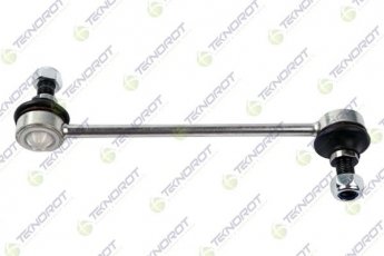 Купити V-750 Teknorot Стійки стабілізатора Alhambra (1.8, 1.9, 2.0, 2.8)