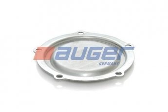 Купити 53781 Auger - Кришка маточини колеса