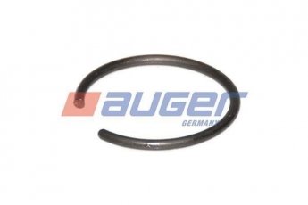 Купити 59739 Auger - Ремкомплект важеля зчеплення