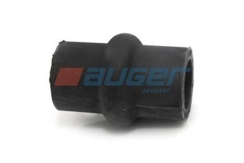 Купить 51058 Auger - Подушка заднего стабилизатора