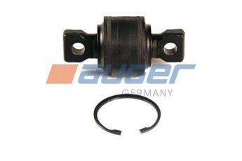 Купити 53287 Auger - Ремкомплект реактивної тяги
