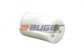 Купити 52169 Auger - Ремкомплект маятника рульового управління
