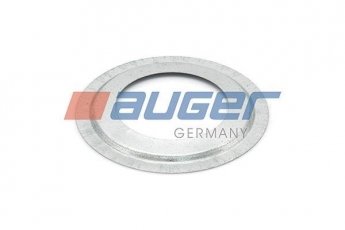 Купити 53998 Auger - Деталі кріплення підшипника