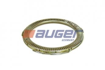 Купить 55853 Auger - Зубчатый диск импульсного датчика, противобл. устр.