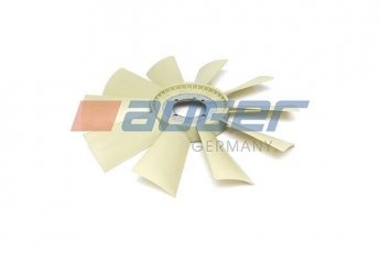 Купити 58541 Auger Вентилятор охолодження L 2000 (4.6, 6.9)
