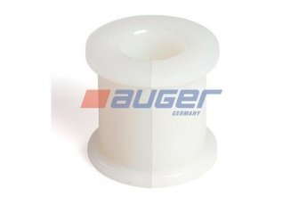 Купить 51947 Auger - Опора, стабилизатор