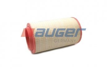 Купить 70803 Auger Воздушный фильтр DAF 85