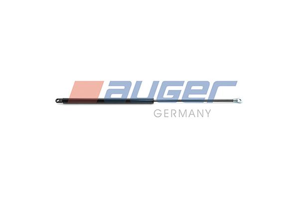 Купить 54467 Auger - Упругий элемент, дефлектор воздуха