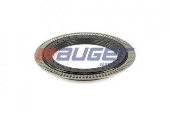 Купить 69253 Auger - Уплотняющее кольцо, ступица колеса