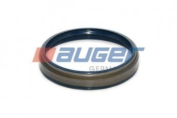 Купить 56375 Auger - Уплотняющее кольцо, ступица колеса