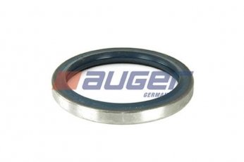 Купить 69170 Auger - Уплотняющее кольцо, ступица колеса