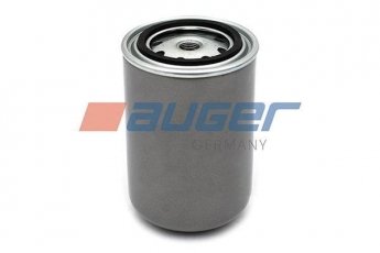 Купить 76649 Auger Топливный фильтр DAF 85