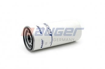 Купить 76811 Auger Масляный фильтр Volvo FH