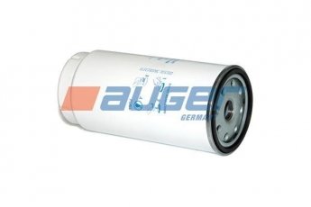 Купить 76781 Auger Топливный фильтр MAN TGA