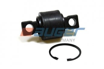 Купити 55121 Auger - Р/до тяги променевої MAN (виробництво)
