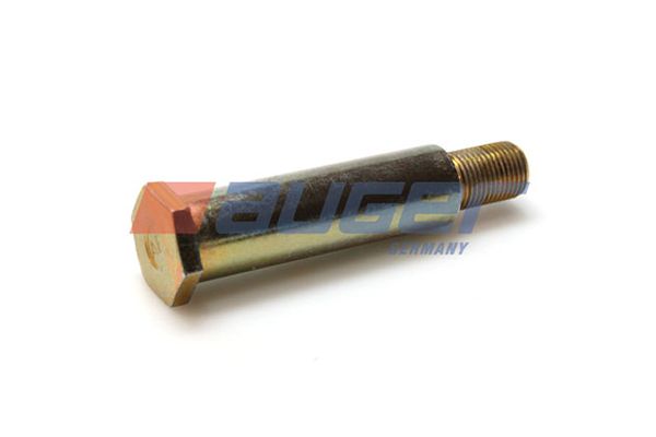 Купить 59069 Auger - Элементы крепления стабилизатора