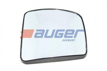Купить 73857 Auger - - стекло зеркала электрического левого