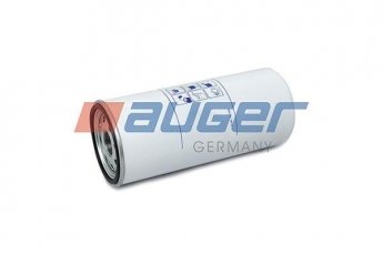 Купить 76788 Auger Топливный фильтр MAN TGA