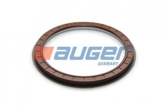 Купить 56518 Auger - Уплотняющее кольцо, ступица колеса