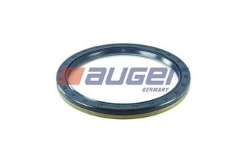 Купить 69176 Auger - Уплотняющее кольцо, ступица колеса