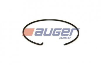 Купити 57154 Auger - Упорне кільце, шкворень поворотного кулака