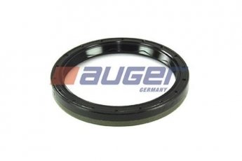 Купить 69184 Auger - Уплотняющее кольцо, ступица колеса