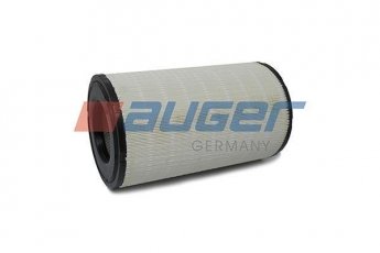 Купить 70808 Auger Воздушный фильтр  ДАФ  (11.6, 12.6)