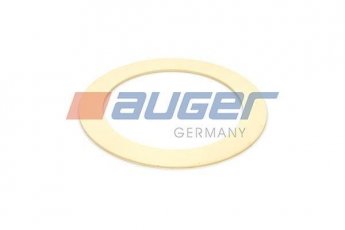 Купити 52077 Auger - Кільце маточини (виробництво)