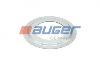 Купити 53999 Auger - Деталі кріплення підшипника