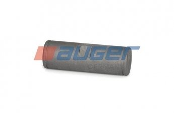 Купити 51908 Auger - Болт гальмівний колодки