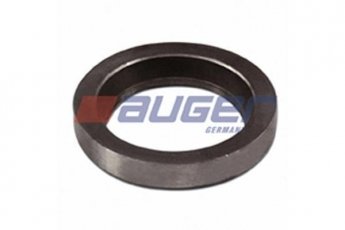 Купить 53996 Auger - Вращающееся кольцо, ступица колеса