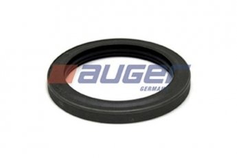 Купить 55801 Auger - Уплотняющее кольцо, ступица колеса