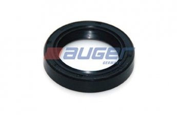Купити 70420 Auger - Прокладка, привід коробки перемикання передач
