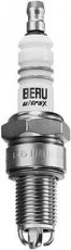 Купити UX79 BERU Свічки Ауді 90 (2.0, 2.2, 2.3)