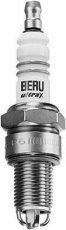 Купити UX56 BERU Свічки Colt (1.6 Turbo ECi, 1.8 GTi 16V)