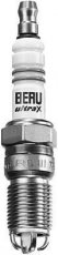 Купити UXK56 BERU Свічки Трібьют (3.0 V6 24V 4WD, 3.0 V6 AWD)