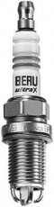 Купить UXF56 BERU Свечи Civic (1.5 i 16V, 1.6 i 16V)