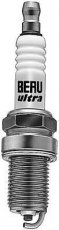 Купити Z99 BERU Свічки Цівік (1.5 i 16V, 1.6 i 16V)