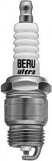 Купить Z33 BERU Свечи Sierra (1, 2) (2.0, 2.0 i)