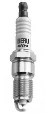 Купити Z230SB BERU Свічки С Макс 1 (1.8, 2.0)