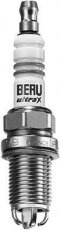 Свічка UXF56SB BERU фото 1