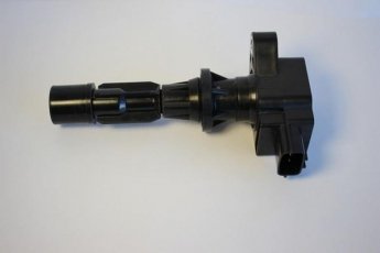 Купити ZS488 BERU Котушка запалювання Mazda 6 (GG, GH, GY) (2.0, 2.3, 2.5)
