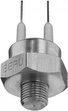 Купити ST071 BERU Датчик температури охолоджуючої рідини Jetta