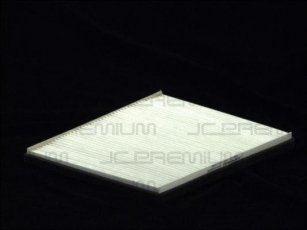 Салонный фильтр B4X008PR JC Premium –  фото 1