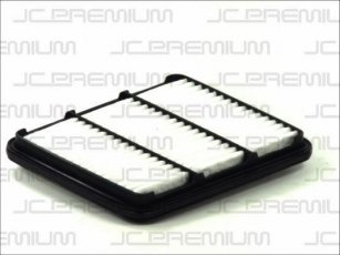 Купити B20007PR JC Premium Повітряний фільтр  Spark M300 1.0 LPG