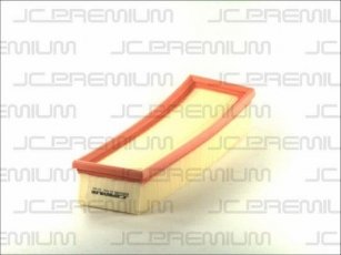 Купити B2R024PR JC Premium Повітряний фільтр (кутовий) Лагуна 1 (1.8, 2.0)