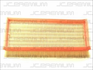 Купить B2X018PR JC Premium Воздушный фильтр (угловой) Опель
