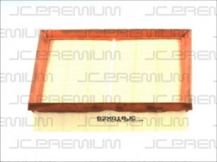 Воздушный фильтр B2X018PR JC Premium – (угловой) фото 2